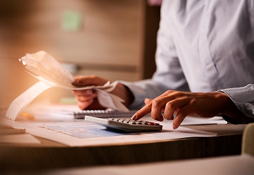 Como negociar com clientes inadimplentes e recuperar dívidas