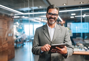 Como recuperar dívidas com estratégia e dados na cobrança thumbnail