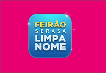 Como preparar sua empresa para o próximo Feirão Limpa Nome