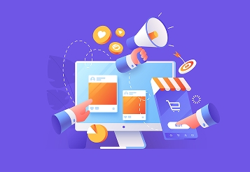 Thubmnail Como trabalhar com marketing digital e conseguir bons resultados?