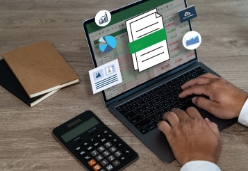 Thubmnail Como converter CSV em excel de forma simples e rápida