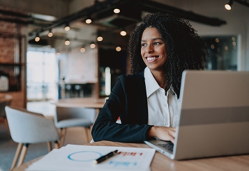 Cursos profissionalizantes em alta para 2026