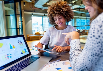 Como usar dados comportamentais para otimizar campanhas de marketing