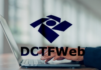 Thubmnail DCTFWeb: tudo sobre a obrigação acessória fiscal 