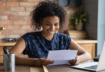Thubmnail Declaração de trabalho: como fazer e quando usar