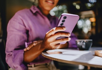 Entenda a descrição de cargo e aumente suas chances na vaga