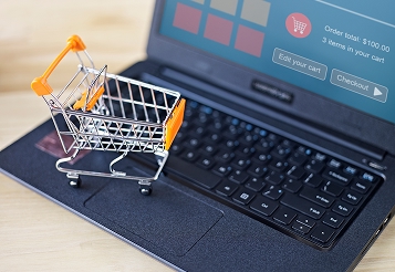 Estratégia de venda: como vender mais online thumbnail