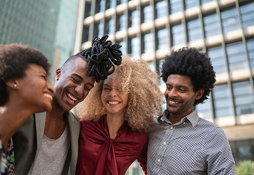 20 de novembro é feriado ou ponto facultativo? 