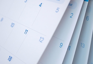 Feriados do Rio de Janeiro em 2026: datas e dicas para planejar