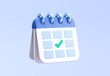 Calendário 2025: feriados e datas comemorativas thumbnail