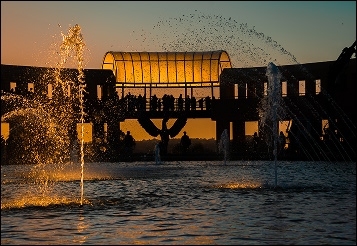 Feriados em Curitiba 2026: planeje suas folgas