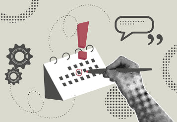 Thubmnail Feriados em outubro: como aproveitar no marketing digital