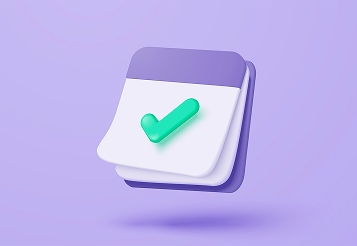 Thubmnail Confira os feriados e datas comemorativas de novembro