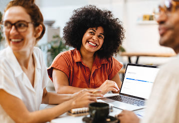 Thubmnail Great Place to Work: o que considerar ao escolher uma empresa para iniciar sua carreira