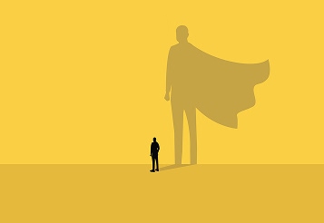 Thubmnail Jornada do herói: como usar storytelling no marketing digital