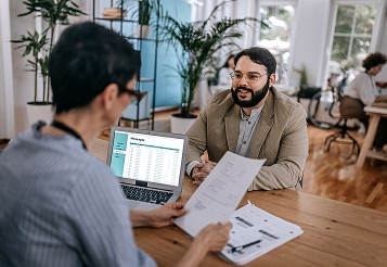 Linguagem não verbal: 5 dicas para usar em entrevistas