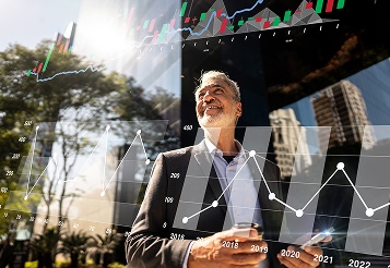 Thubmnail Loss Given Default: como reduzir perdas na inadimplência