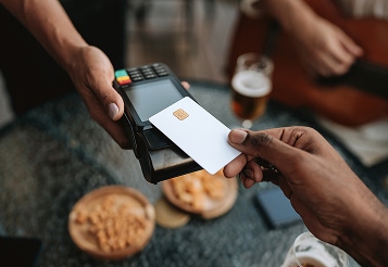 Marketplace de crédito: como funciona e os seus benefícios thumbnail