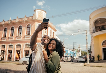 Como funciona o pagamento de férias na CLT passo a passo