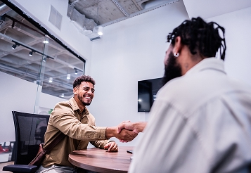 Perguntas para entrevista de emprego e como responder thumbnail