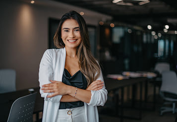 Thubmnail Personal branding: o que é e qual o seu impacto na vida profissional