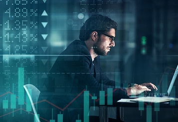 Precificação: estratégias para lucro e competitividade