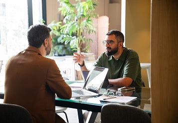 Predicting Customer Churn: Data-Driven Strategies for Retention