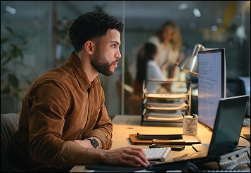 O que um product manager faz? Descubra tudo sobre essa função!