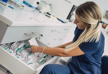 Thubmnail Profissões que não existem mais: veja 11 exemplos
