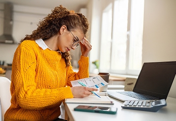 Quando e como oferecer a renegociação de dívida aos clientes?