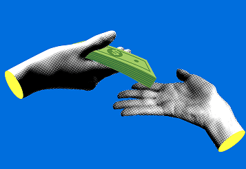 Thubmnail O que é ROI: como calcular retorno sobre o investimento?