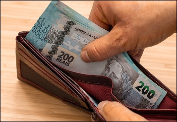 Salário mínimo 2026: confira o valor atualizado e o impacto em São Paulo