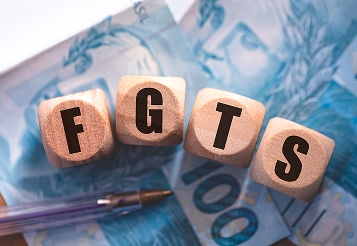 Saque-aniversário FGTS para 2026: calendário e como consultar