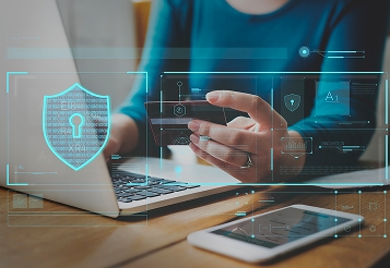 Thubmnail Pagamentos online: como proteger seu e-commerce de fraudes online