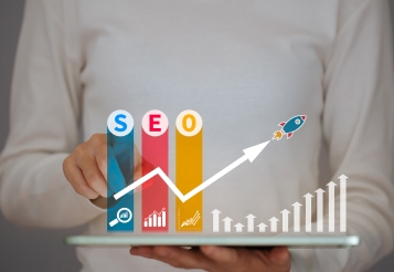 Thubmnail SEO: o que é e como usar na estratégia digital 