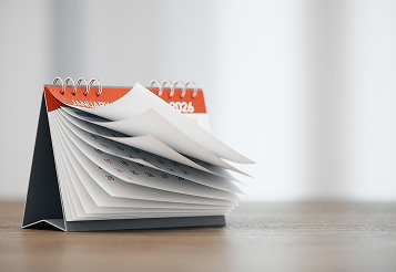 Sexta-feira Santa é feriado ou ponto facultativo? thumbnail