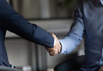 Soluções de cobrança: como reduzir inadimplência e recuperar dívidas