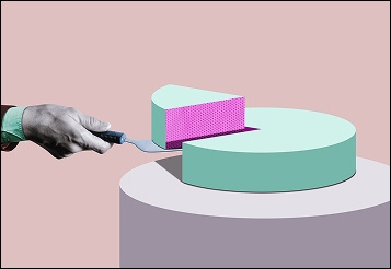 O que é TAM, SAM e SOM e como calcular o tamanho do mercado?