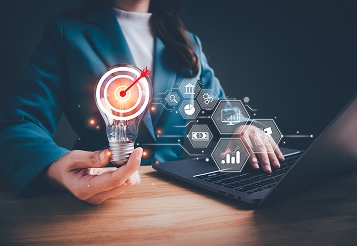 Targeted Marketing vs Mass Marketing: Which Delivers Better ROI? thumbnail