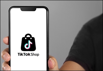 TikTok Shop em 2026: estratégias de vendas para o Brasil thumbnail