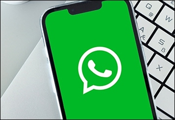 Como vender mais no WhatsApp com táticas de chat commerce thumbnail