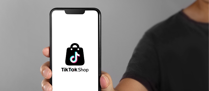 TikTok Shop em 2026: estratégias de vendas para o Brasil