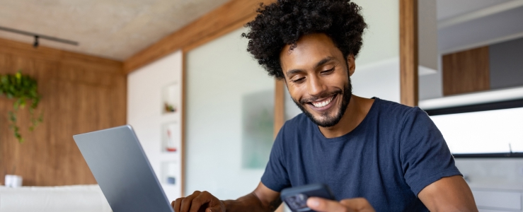 Trabalho remoto para iniciantes: como começar 