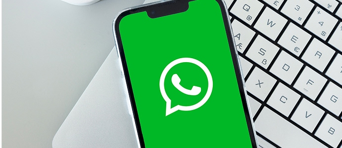 Como vender mais no WhatsApp com táticas de chat commerce