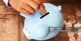 Thubmnail Planejamento financeiro