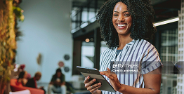 Thubmnail Como se tornar um MEI