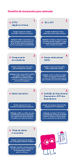 checklist-de-documentos-para-admissao.png