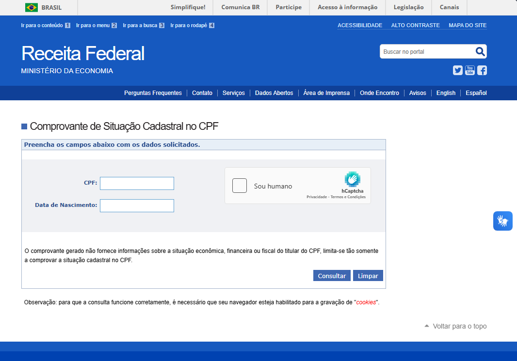 comprovante-situacao-cadastral-cpf-receita-deferal.png