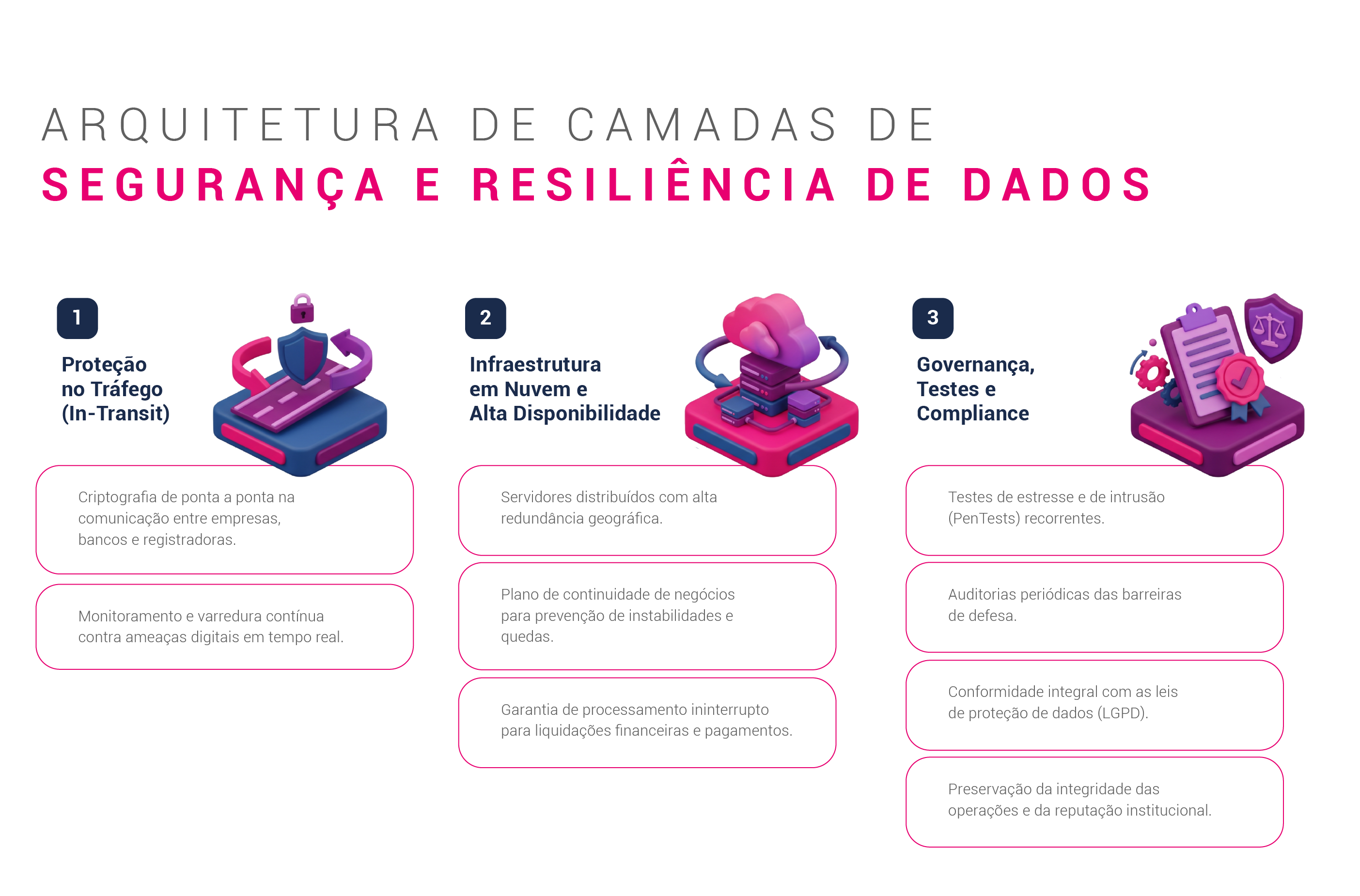 duplicata-escritural-infografico.png