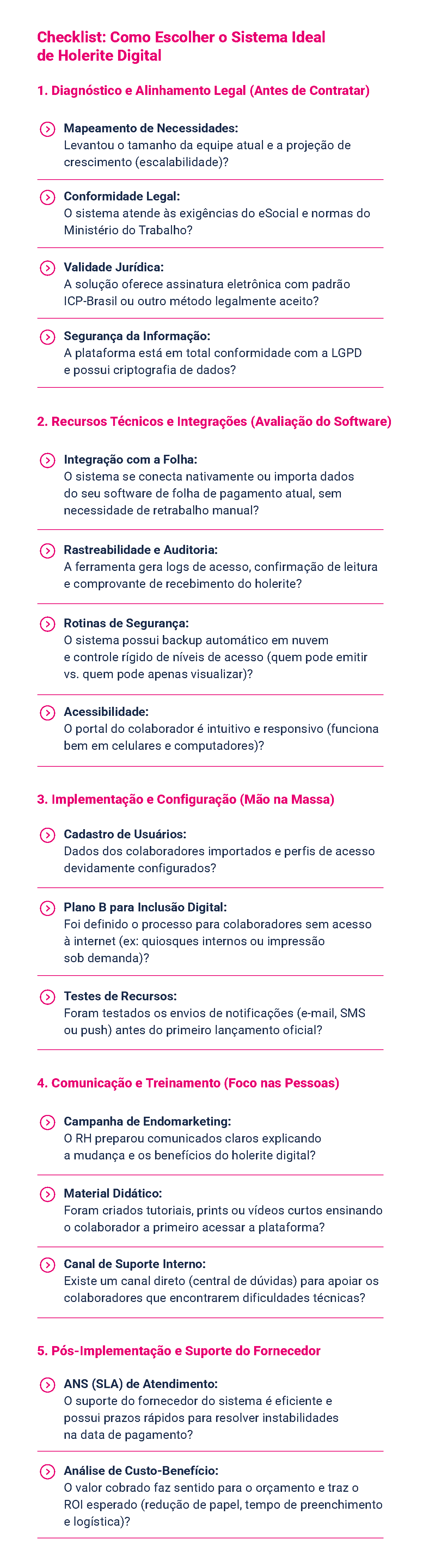 serasa-experian-holerite-digital-como-implementar-e-garantir-validade-juridica-checklist_mobile.png